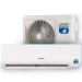 AIRE SPLIT 18000BTU MIDAS F/C CHS-180 18KR410 ECO