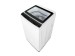 LAVARROPAS TCL EDTCLF708TLW 8KG CARGA SUPERIOR
