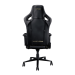 SILLA GAMING TRUST GXT712 RESTO PRO