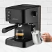 CAFETERA UFESA VARESE 20B 1050W 1.5L NEGRO