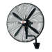 VENTILADOR TOKYO PARED 30Plg VETOKPAI30R C/CONTROL 1320