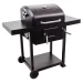 PARRILLA CHAR BROIL PERFORMANCE 580 A CARBON