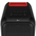 PARLANTE LG XL7S MINI INALAM 250W RMS