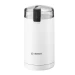 MOLINILLO DE CAFE BOSCH TSM6A011W BLANCO