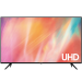 TV. LED 43Plg SAMSUNG UN43AU7090GXPR SMART UHD