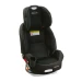 ASIENTO P/AUTO GRACO GR2095094 GROWS4ME WEST POINT