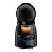 CAFETERA MOULINEX CDGPN PICCOLO NEGRA DOLCE GUSTO
