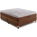 SOMIER MANNES PREDILETTO 193X203X32 EPS