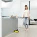 BARREDORA KARCHER KB 5 EU BATERIA