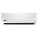 AIRE SPLIT YORK 18000BTU F/C INVERTER