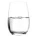 JGO 6 VASOS STOLZLE TRAGO EVENT 352 915-832