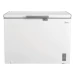 CONGELADOR MIDEA MDRC411FZ 300L INVERTER