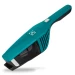 ASPIRADORA ELECTROLUX ERG22 2EN1 A BATERIA 21MIN