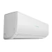 AIRE SPLIT 12000 BTU HAUSTEC ASWEFB-12R