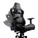 SILLA GAMING TRUST GXT712 RESTO PRO