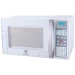 MICROONDAS ELECTROLUX EMDN31G5MNW BLANCO