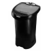 LAVARROPA WANKE SUPER LIS 6KG WLSL6K-NG SILVER