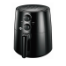 AIR FRY TOKYO EDTAFRIER3.5 200 GRADOS
