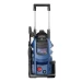 HIDROLAVADORA BOSCH GHP 4-50 2200W