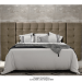 CAB. MS 124 NICOLI 2.0 T227 MARRON LINO