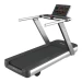 CINTA P/CAMINAR ATHLETIC ATCC9000T PROFESIONAL