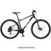 BICI GT AGGRESSOR SPORT 29Plg 12694M21R MEDIANO