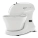 BATIDORA ARNO CHEF EDABSM00 BLANCO