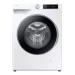 LAVARROPAS SAMSUNG WW10DG6U34FRONT 10KG CARGA FRON ECO