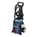 HIDROLAVADORA BOSCH GHP180 1800W PSI 220W