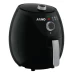 FREIDORA AIR FRY ARNO EZFP 3.2L NEGRO