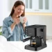 CAFETERA UFESA VARESE 20B 1050W 1.5L NEGRO
