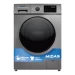 LAVASECARROPAS MIDAS PANAMBI 10//7 KG INOX
