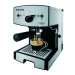 CAFETERA TAURUS EXPRESSO TRENTO 1050W