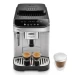 CAFETERA DELONGHI MAGNIFICA EVO SUSPER AUTOMATICA 952/3
