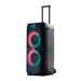 PARLANTE JBL PARTYBOX 310 NEGRO