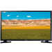TV. LED 32Plg SAMSUNG UN32T4202AGXPR HD SMART