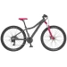 BICI SCOTT CONTENSSA 740 SMALL 410110419S