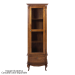 CRIST. ACTIVA 5214 COUNTRY 1910X600 CAPUCCINO C/GAV