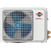 AIRE SPLIT 12000BTU TOKYO OPTIMA INVERTER
