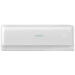 AIRE SPLIT 18000 BTU HAUSTEC ASWEFB-18R