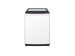 LAVARROPAS TCL EDTCLF708TLW 8KG CARGA SUPERIOR
