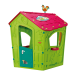 CASA KETER KE17185442 MAGIC PLAYHOUSE 110X110CM