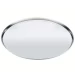 MOLDE P/PIZZA TRAMONTINA TA61731/400 40CM INOX