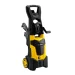 HIDROLAVADORA WASKO LAVOR FASTEXTRA145 1900W 2103LBS8.1