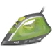 PLANCHA A VAPOR ARNO ECOGLISS MOD FV1741B2 220V