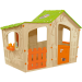 CASA KETER KE17190655 MAGIC VILLA HOUSE