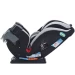 ASIENTO P/AUTO GRACO GR2140094 EXTEND2FIT GARNER