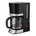 CAFETERA MIDAS MD-GOTEO 12TAZAS 8516