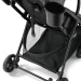 CARRITO GRACO GR2209064 ST READY2JET KINGSTON ULTRACOMP