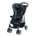 CARRITO GRACO GR2013614 LITERIDER HATTON